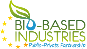 Publicación de la Convocatoria de la JTI de Bioindustrias H2020-BBI-PPP-2015-2-1
