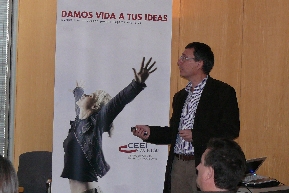 jornada biotecnolog�a_9