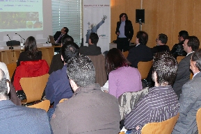 jornada biotecnolog�a_11