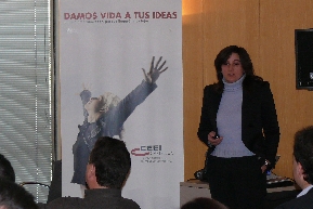 jornada biotecnolog�a_12