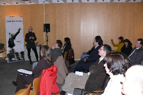 jornada biotecnolog�a_13