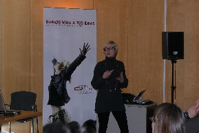 jornada biotecnolog�a_14