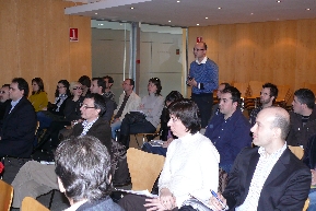 jornada biotecnolog�a_15