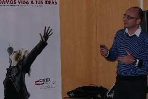 jornada biotecnolog�a_16