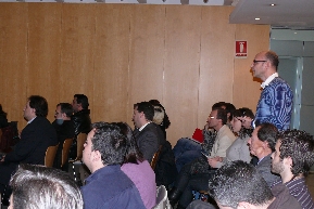 jornada biotecnolog�a_17