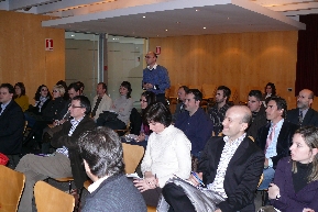 jornada biotecnolog�a_18