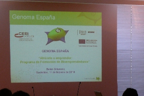 jornada biotecnolog�a_19