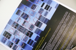 jornada biotecnolog�a_20