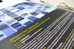 jornada biotecnolog�a_21