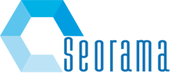 seorama