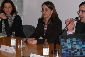 jornada biotecnolog�a_22