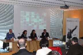 jornada biotecnolog�a_23