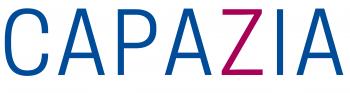 Capazia