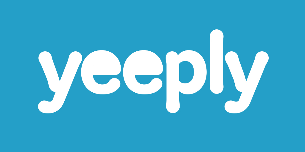 yeeply logo1