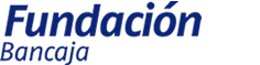 Fundaci�n Bancaja