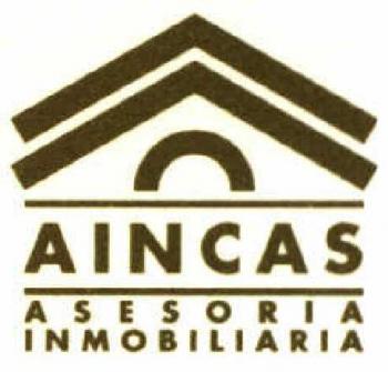 Aincas