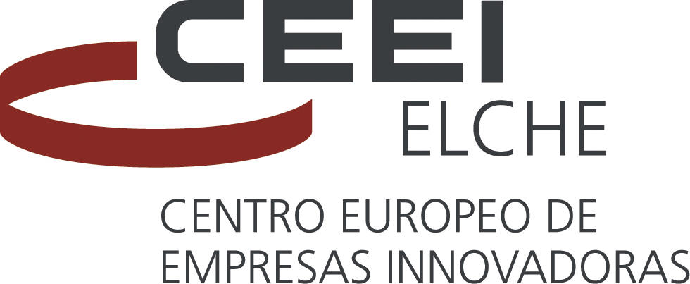 Logo CEEI-Elche