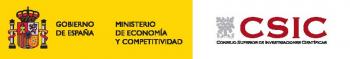 Consejo Superior de Investigaciones Cient�ficas (CSIC)