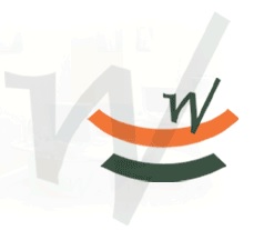 logo negocia consultoria