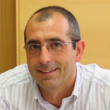 Miguel �ngel Catal�n