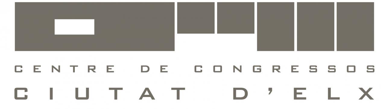 Centro de Congresos Elx