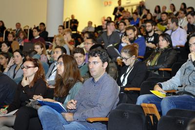 P�blico Focus Innova Pyme