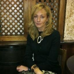 Maria Jos� Portales