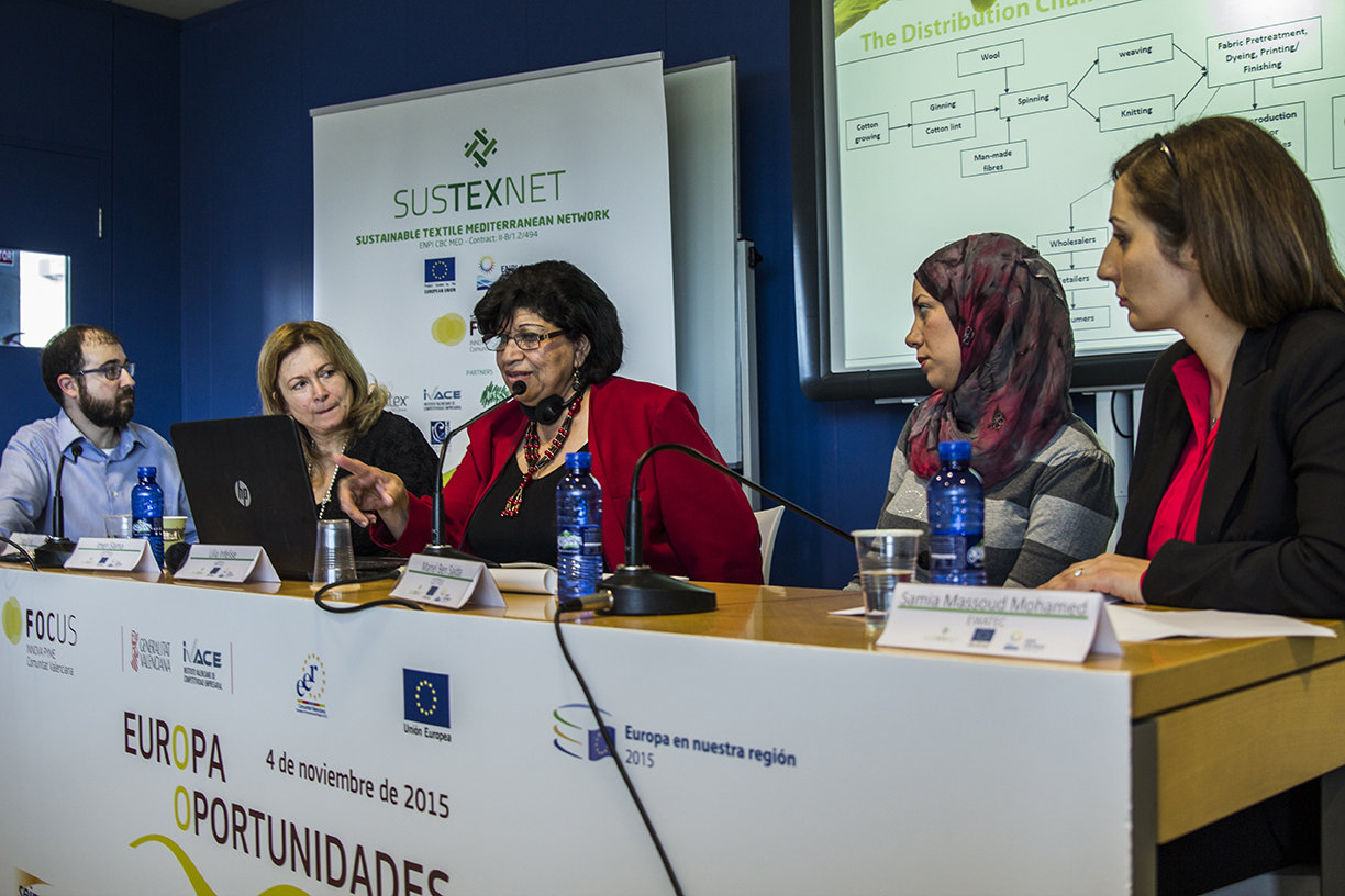 Zona Europa Oportunidades. Sede Cdt_4