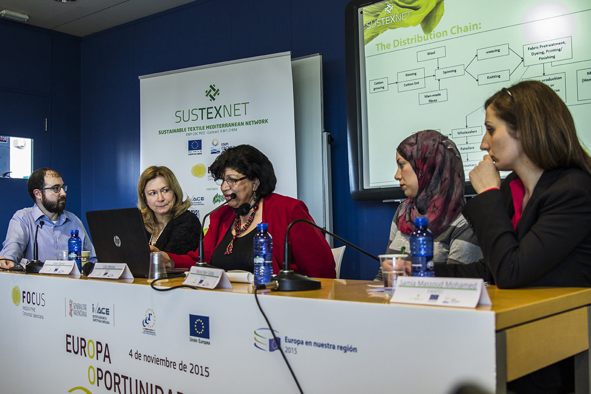 Zona Europa Oportunidades. Sede Cdt_7