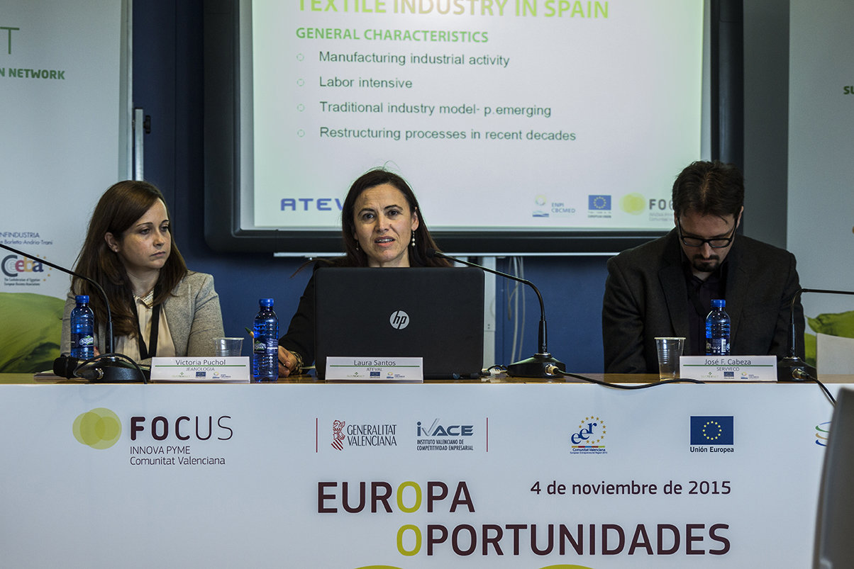 Zona Europa Oportunidades. Sede Cdt_8