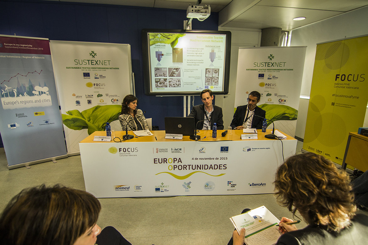 Zona Europa Oportunidades. Sede Cdt_17