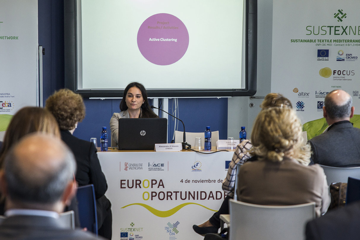 Zona Europa Oportunidades. Sede Cdt_18