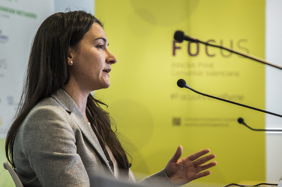 Zona Europa Oportunidades. Sede Cdt_20