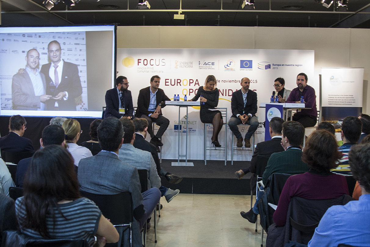 Zona Europa Oportunidades. Sala �gora_1