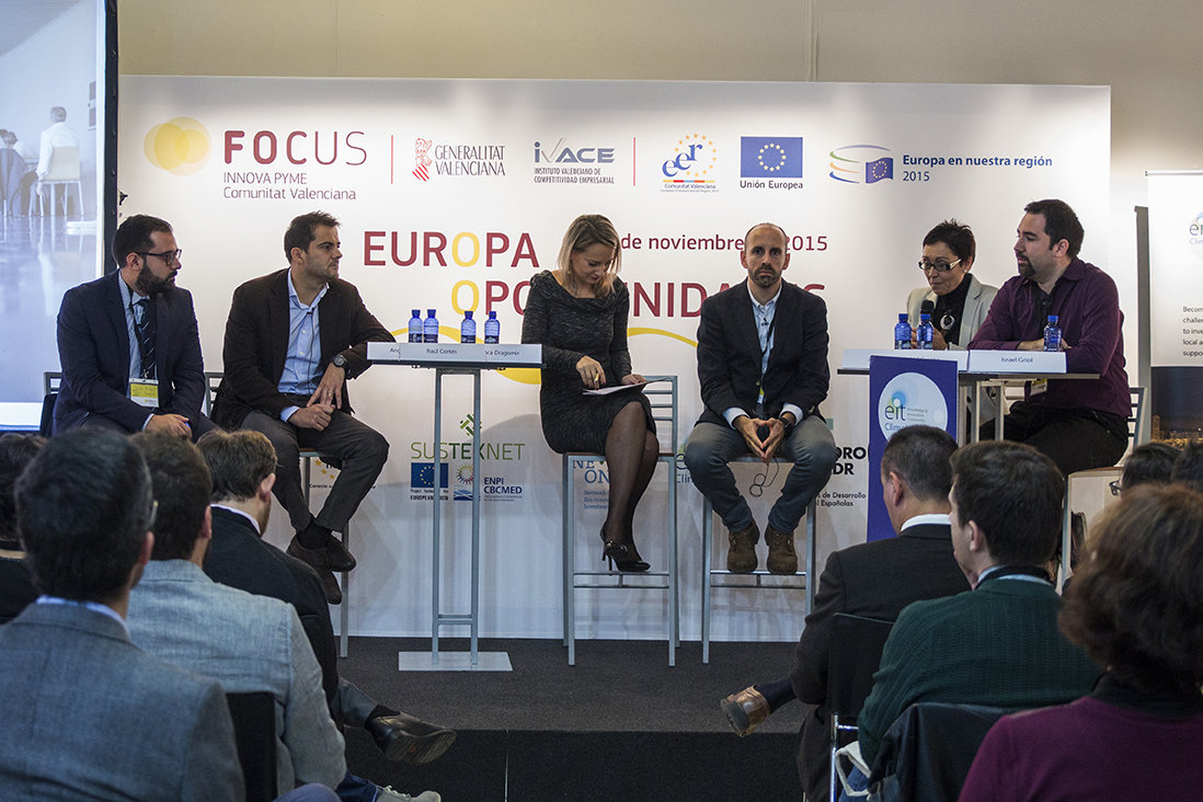 Zona Europa Oportunidades. Sala �gora_2