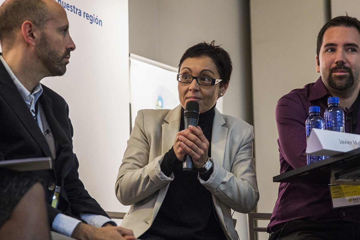 Zona Europa Oportunidades. Sala �gora_3