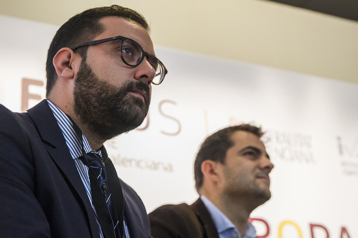 Zona Europa Oportunidades. Sala �gora_4