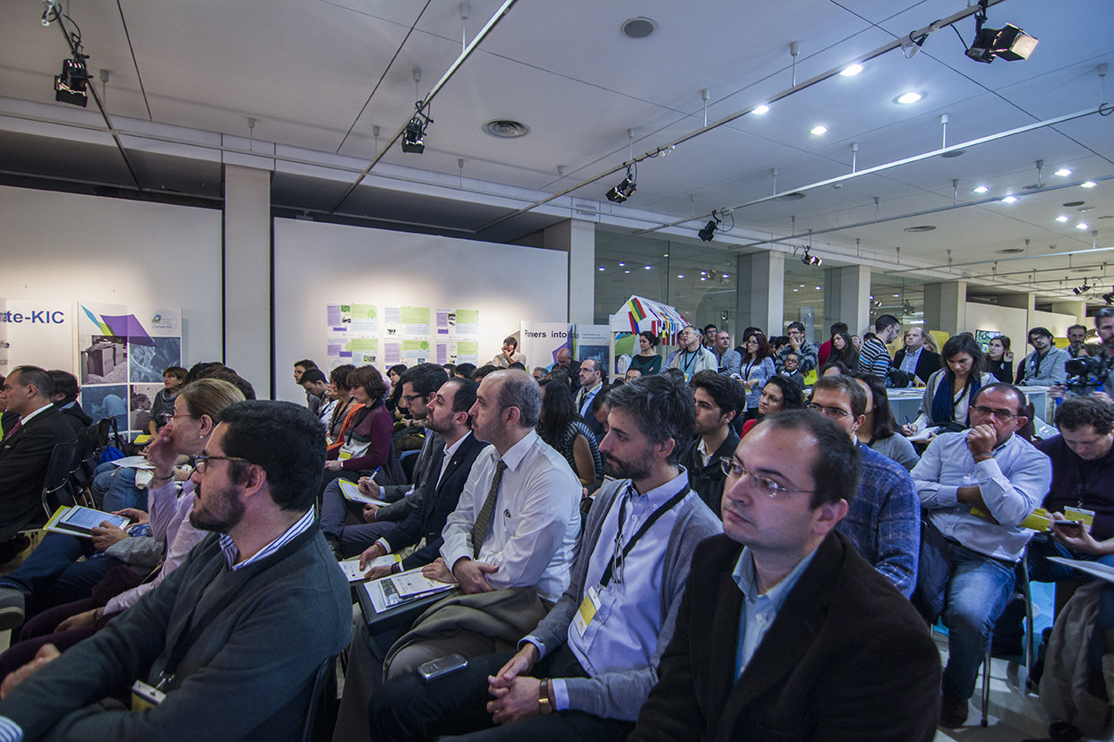 Zona Europa Oportunidades. Sala �gora_8