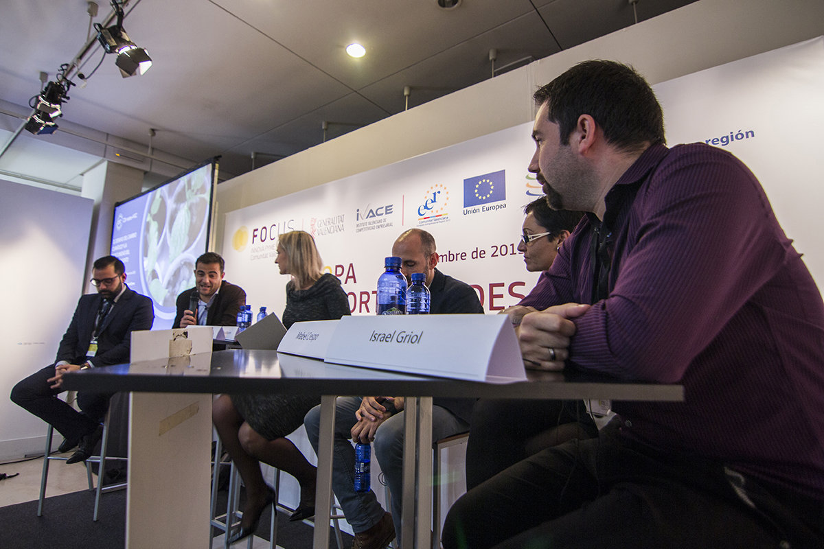 Zona Europa Oportunidades. Sala �gora_9