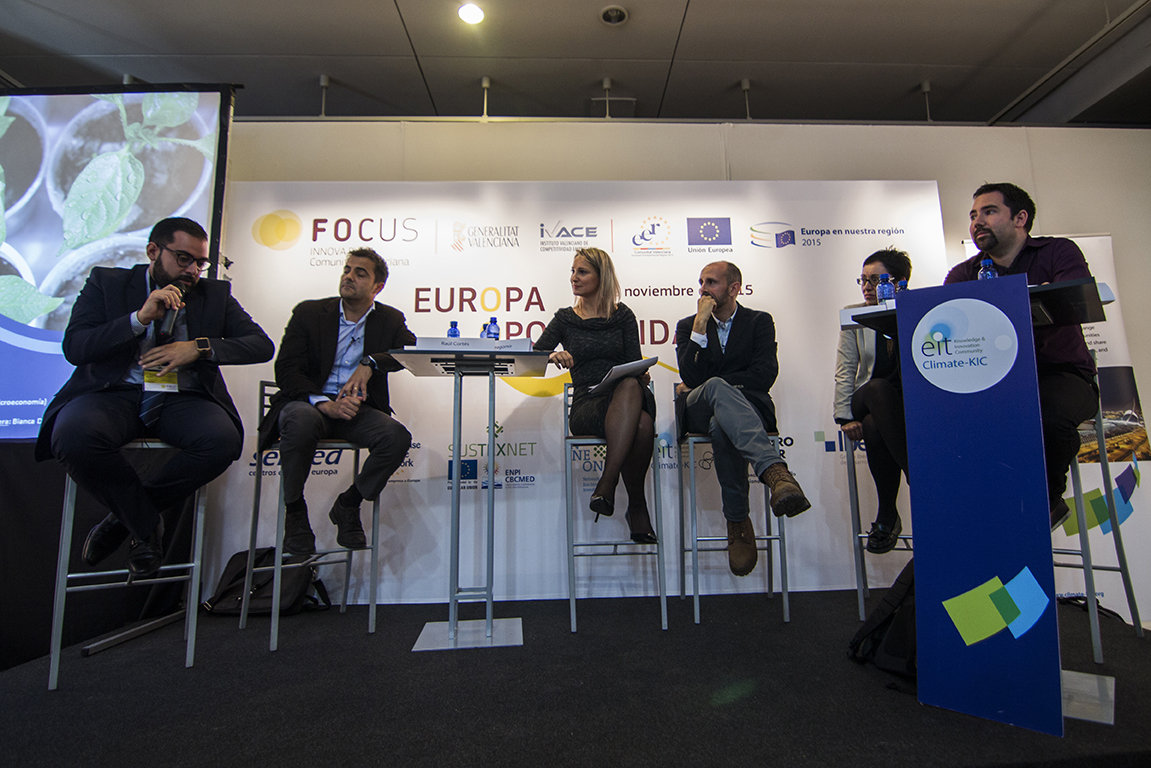 Zona Europa Oportunidades. Sala �gora_10