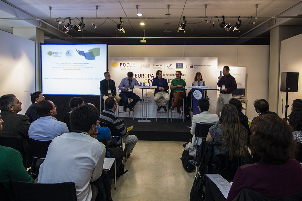 Zona Europa Oportunidades. Sala �gora_11