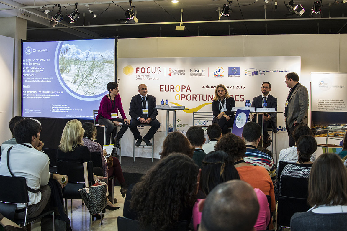 Zona Europa Oportunidades. Sala �gora_15