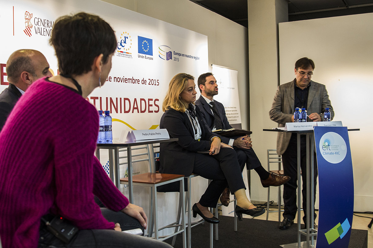 Zona Europa Oportunidades. Sala �gora_16