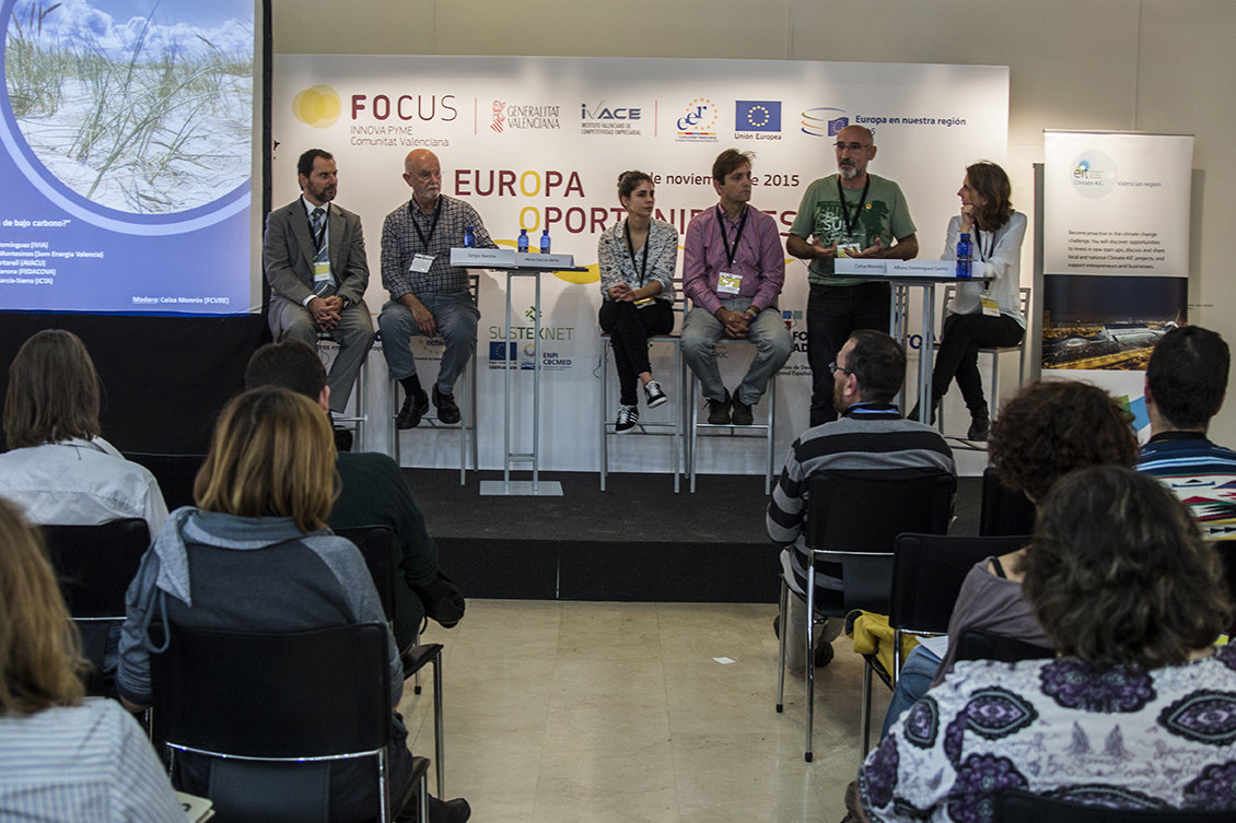 Zona Europa Oportunidades. Sala �gora_20