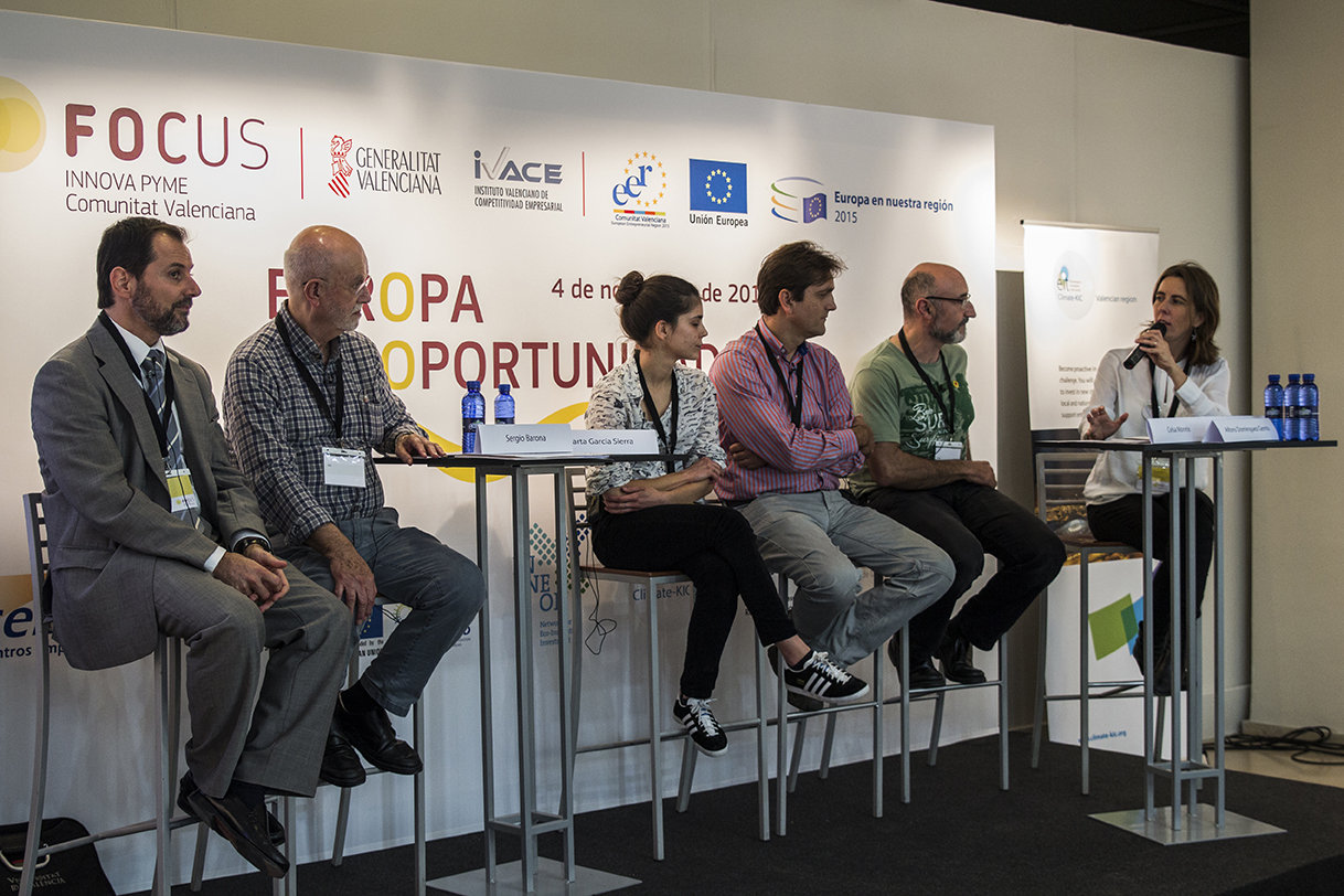 Zona Europa Oportunidades. Sala �gora_23