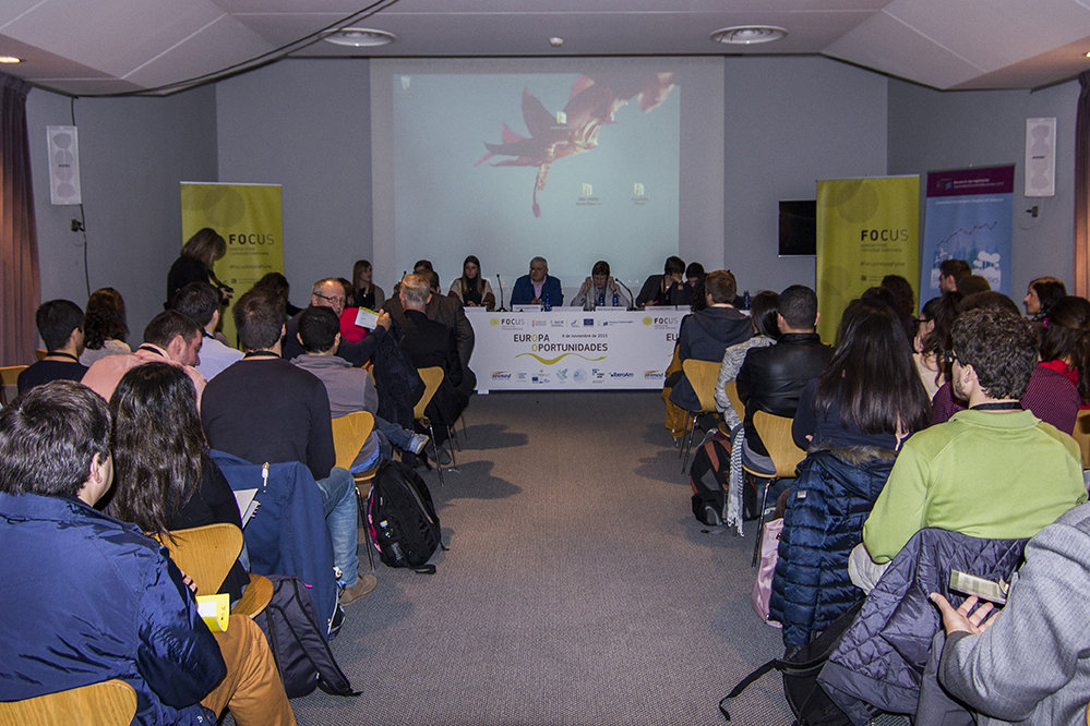 Zona Europa Oportunidades Sala Mart� i Soler_1