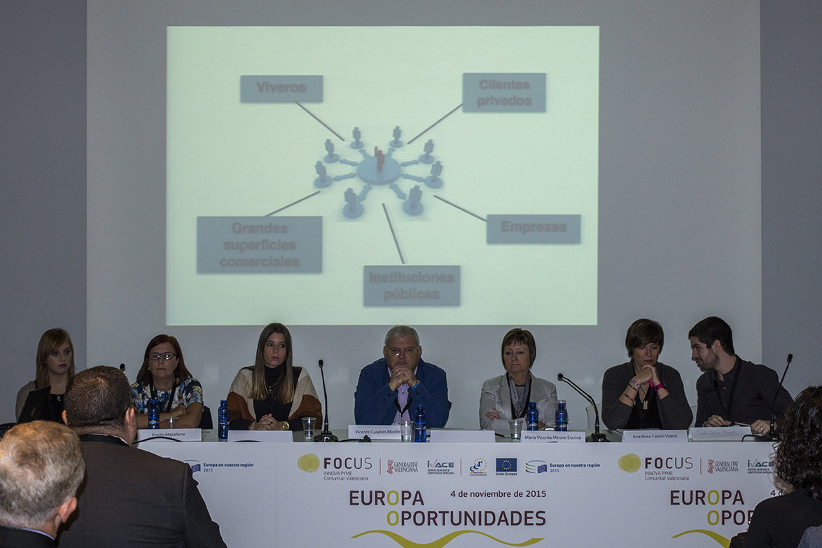 Zona Europa Oportunidades Sala Mart� i Soler_3