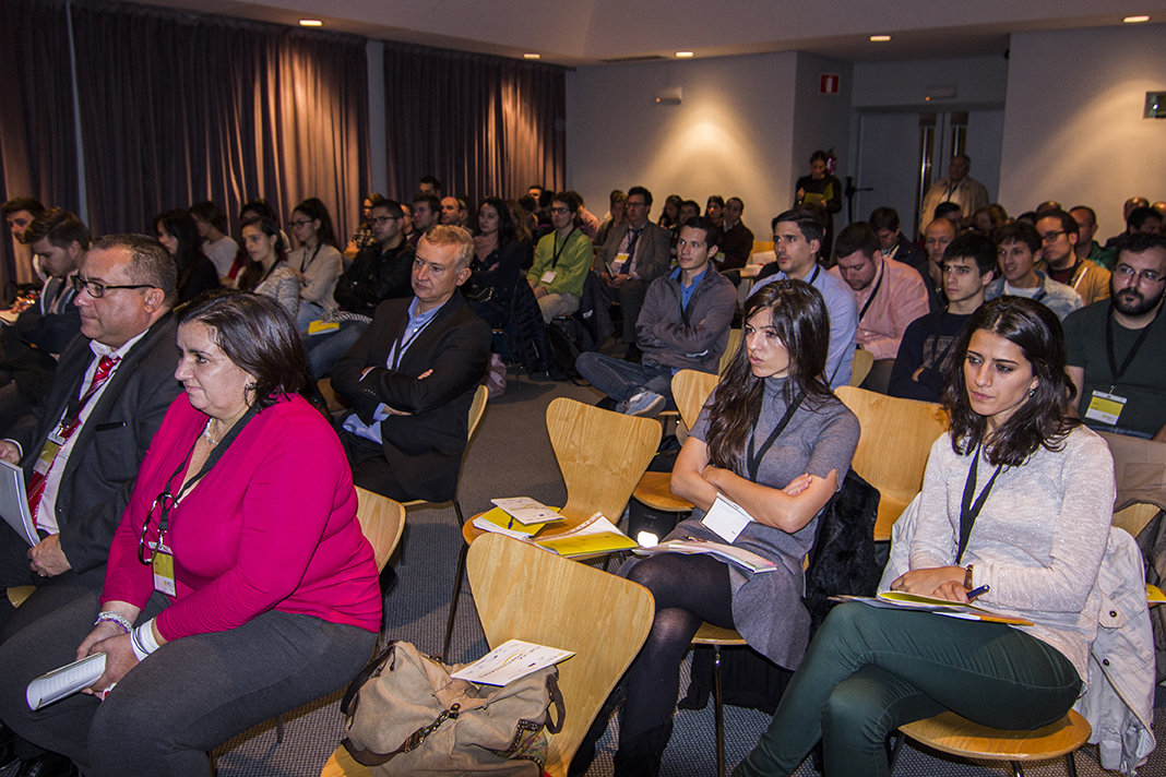 Zona Europa Oportunidades Sala Mart� i Soler_4