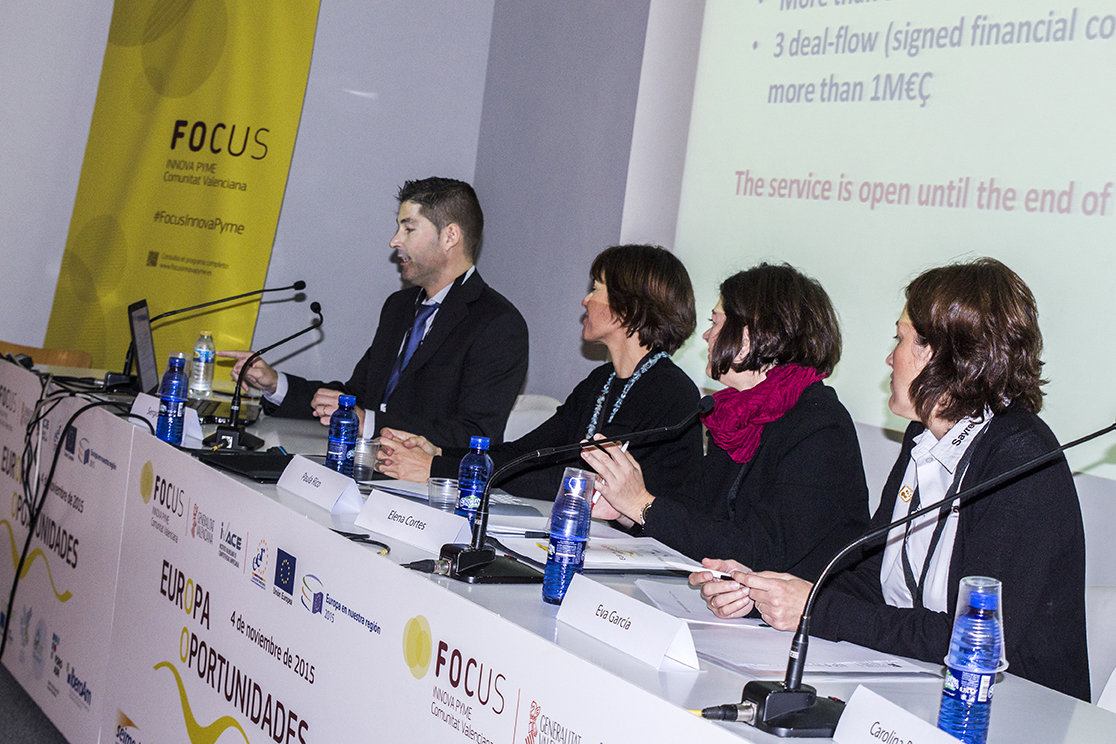 Zona Europa Oportunidades Sala Mart� i Soler_5