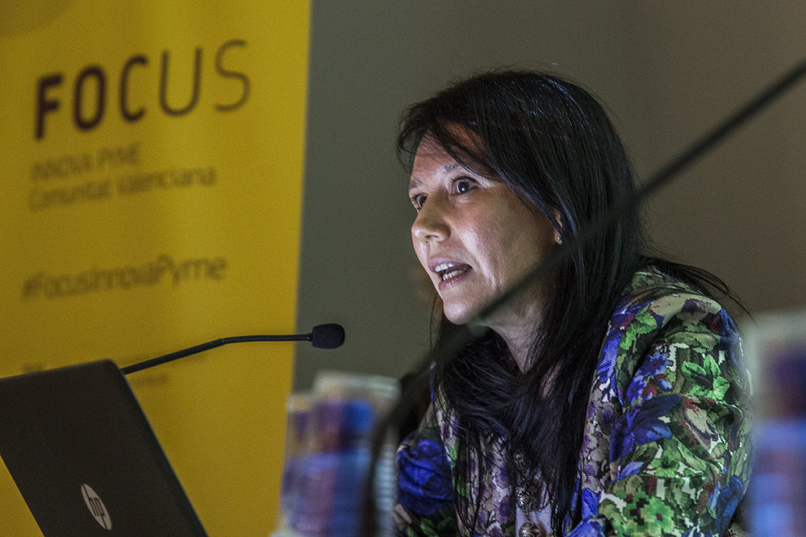 Zona Europa Oportunidades Sala Mart� i Soler_9